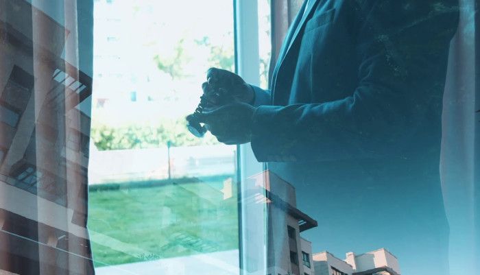 #dromeravlanmis,#tupmideameliyati,#obezitecerrahisi