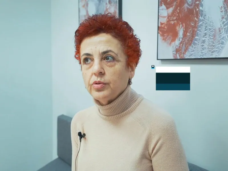 #dromeravlanmis,#tupmideameliyati,#obezitecerrahisi