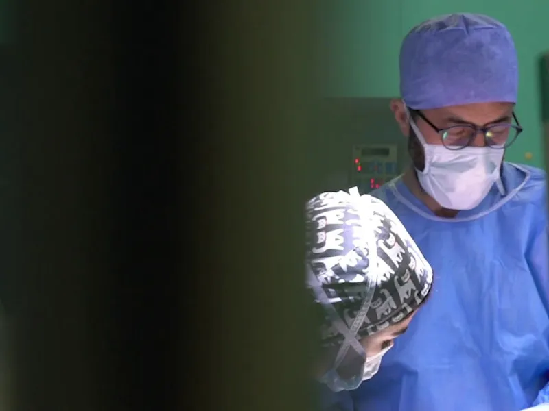 #dromeravlanmis,#tupmideameliyati,#obezitecerrahisi