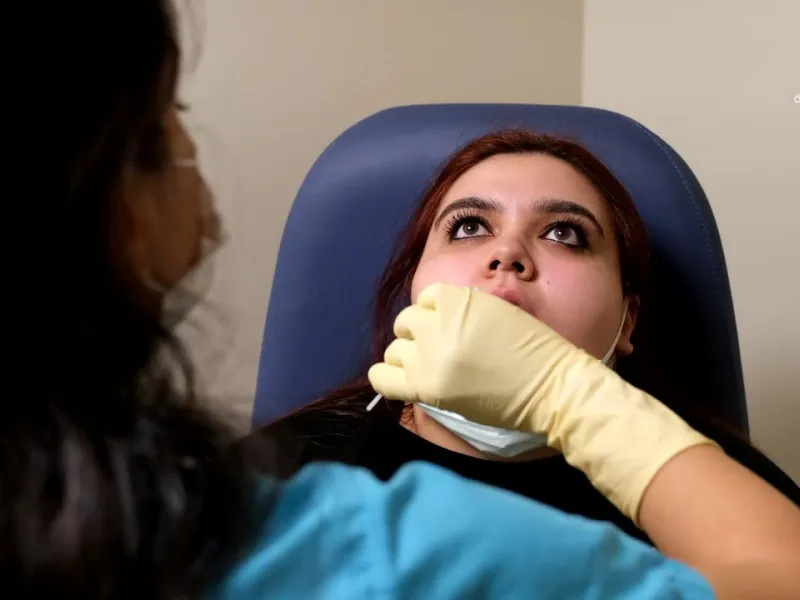 #dromeravlanmis,#tupmideameliyati,#obezitecerrahisi,tüpmide,ömeravlanmış,istanbul,kilo,nasılzayıflarım,zayıflama ameliyatı,mide kesme ameliyatı,mideküçültme