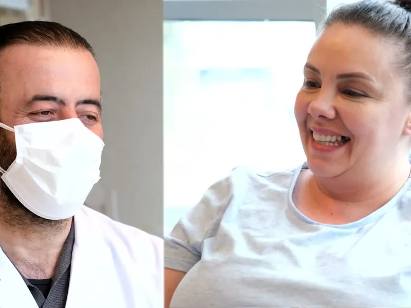 #dromeravlanmis,#tupmideameliyati,#obezitecerrahisi,eylülonline,eylül,istanbul,tüpmideameliyatı,midebotoksu,midebalonu