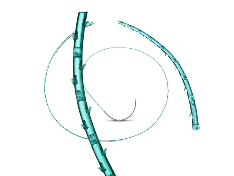 tup-mide-ameliyati-oncesi