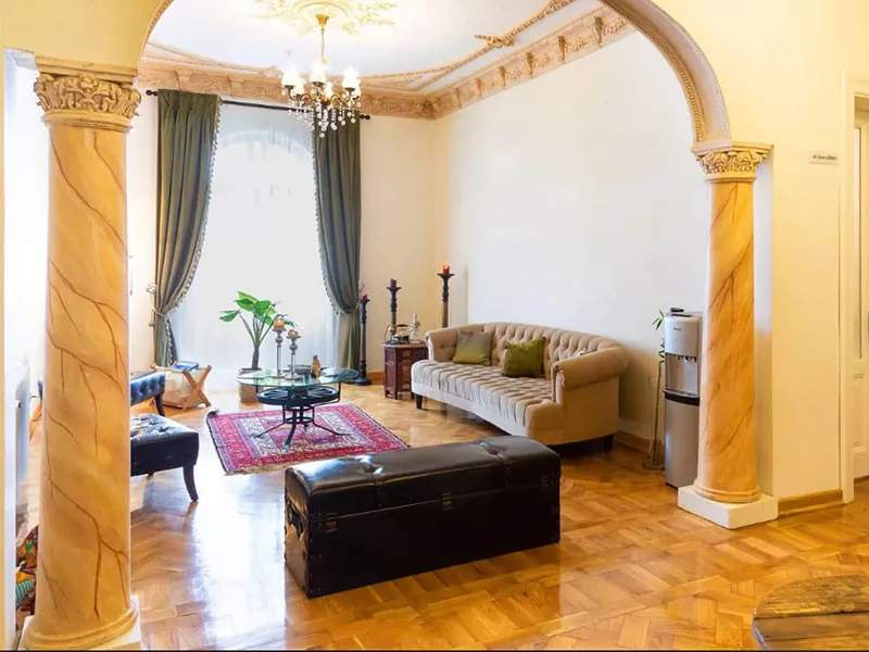 tup-mide-sonrası-beslenme