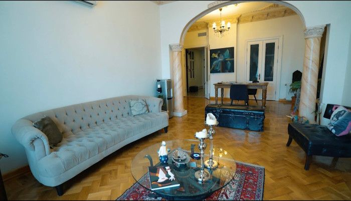 #dromeravlanmis,#tupmideameliyati,#obezitecerrahisi