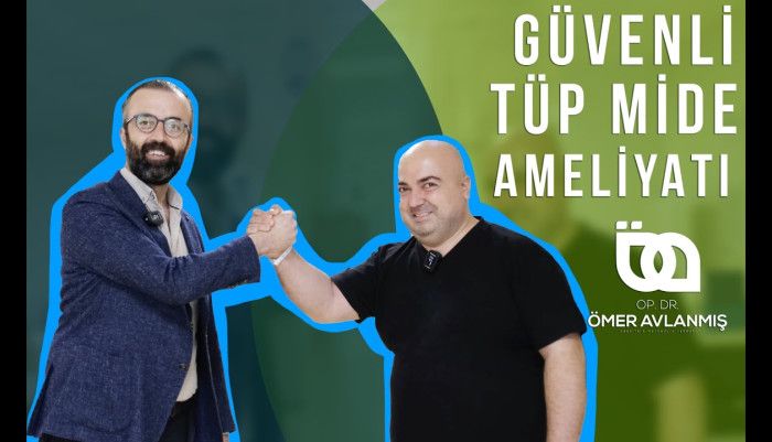 tüpmide,tupmide,obezitecerrahisi,diyet,sleevegastrectomy,sleevegastrektomi,mideküçültme,obesitysurgery,bariatricsurgery,istanbul,gastricbypass,gastrikbyass,kiloverme,diyetteyiz,weightlosstransformation,transitbipartisyon,weightloss,sekerhastaligiameli