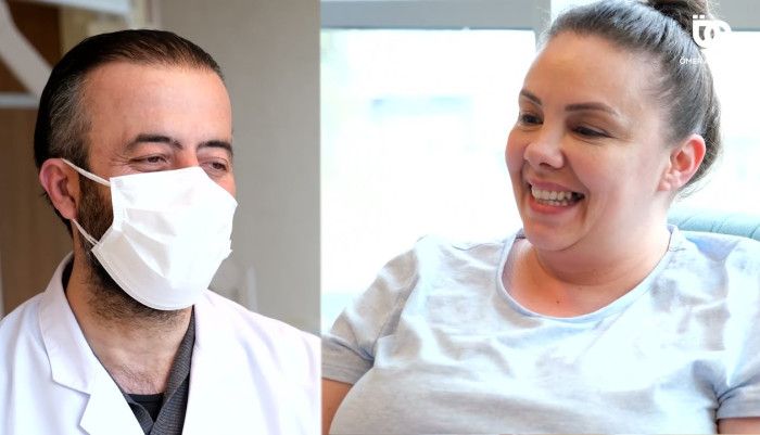 #dromeravlanmis,#tupmideameliyati,#obezitecerrahisi,eylülonline,eylül,istanbul,tüpmideameliyatı,midebotoksu,midebalonu