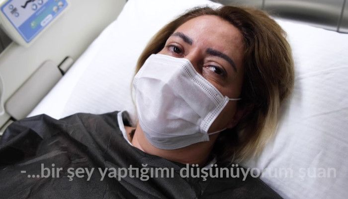 #dromeravlanmis,#tupmideameliyati,#obezitecerrahisi,Tüp mide