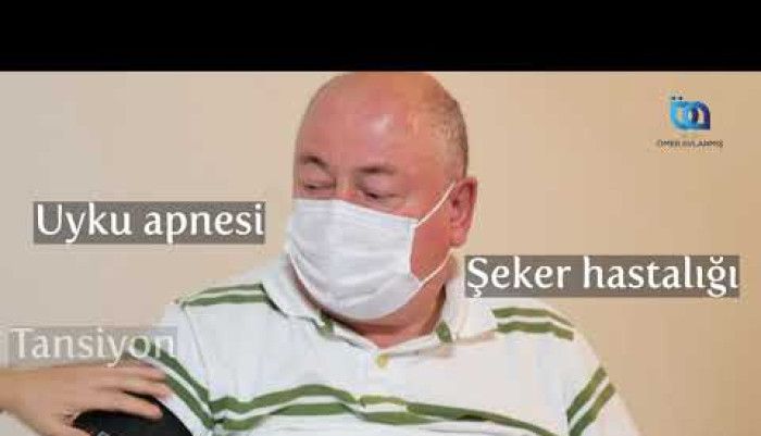 dromeravlanmis,tupmideameliyati,obezitecerrahisi,Tüpmide,Stomach,almanyadakitürkler,stocmachbotox