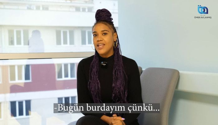#dromeravlanmis,#tupmideameliyati,#obezitecerrahisi