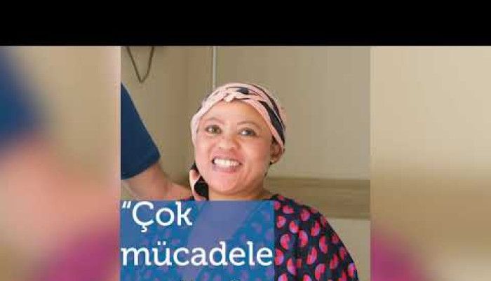 #dromeravlanmis,#tupmideameliyati,#obezitecerrahisi